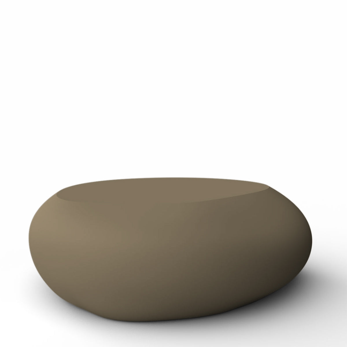 Pebble Medium Coffee Table