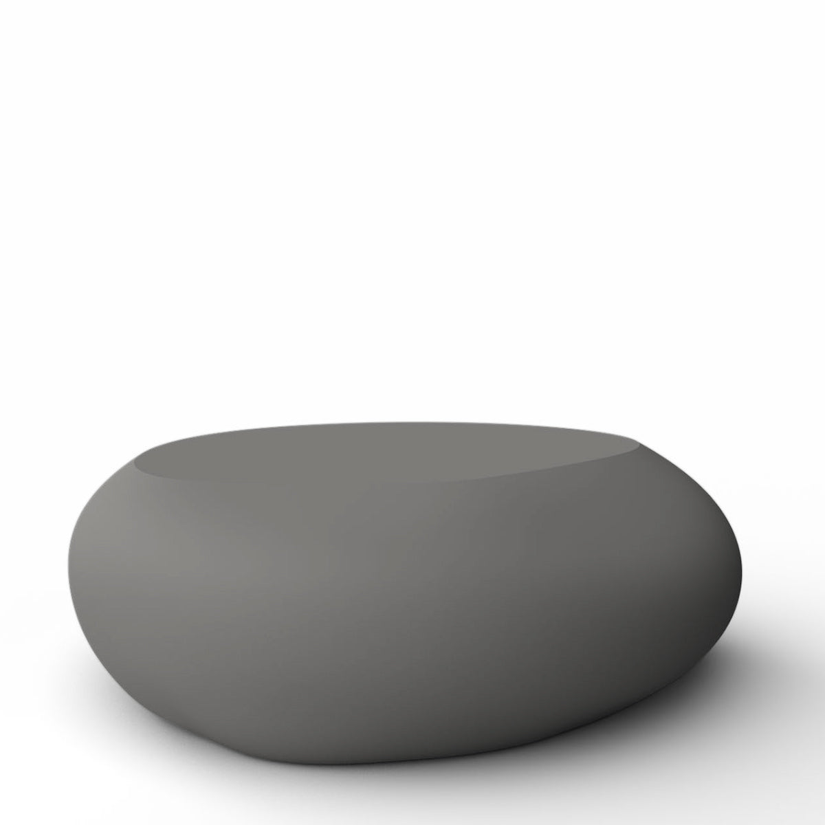 Pebble Medium Coffee Table