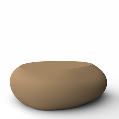 Pebble Medium Coffee Table