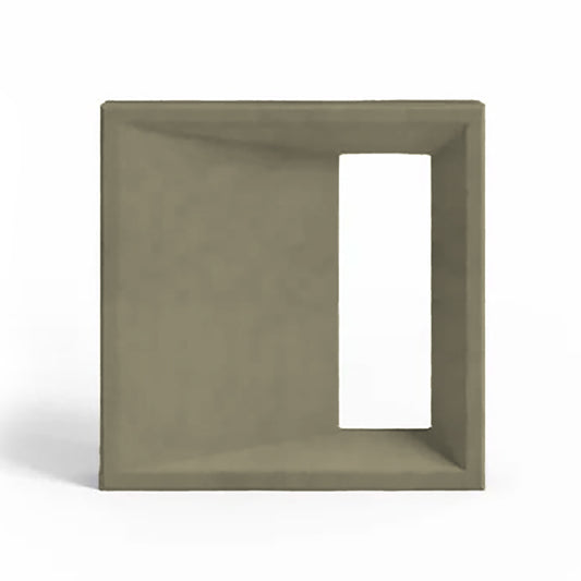 Pismo Breeze Block