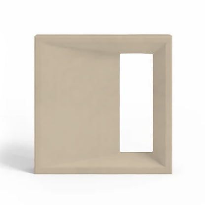 Pismo Breeze Block