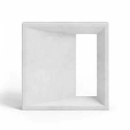 Pismo Breeze Block