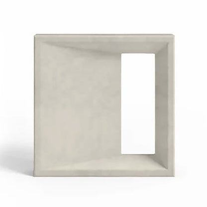 Pismo Breeze Block