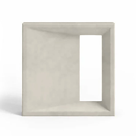 Pismo Breeze Block