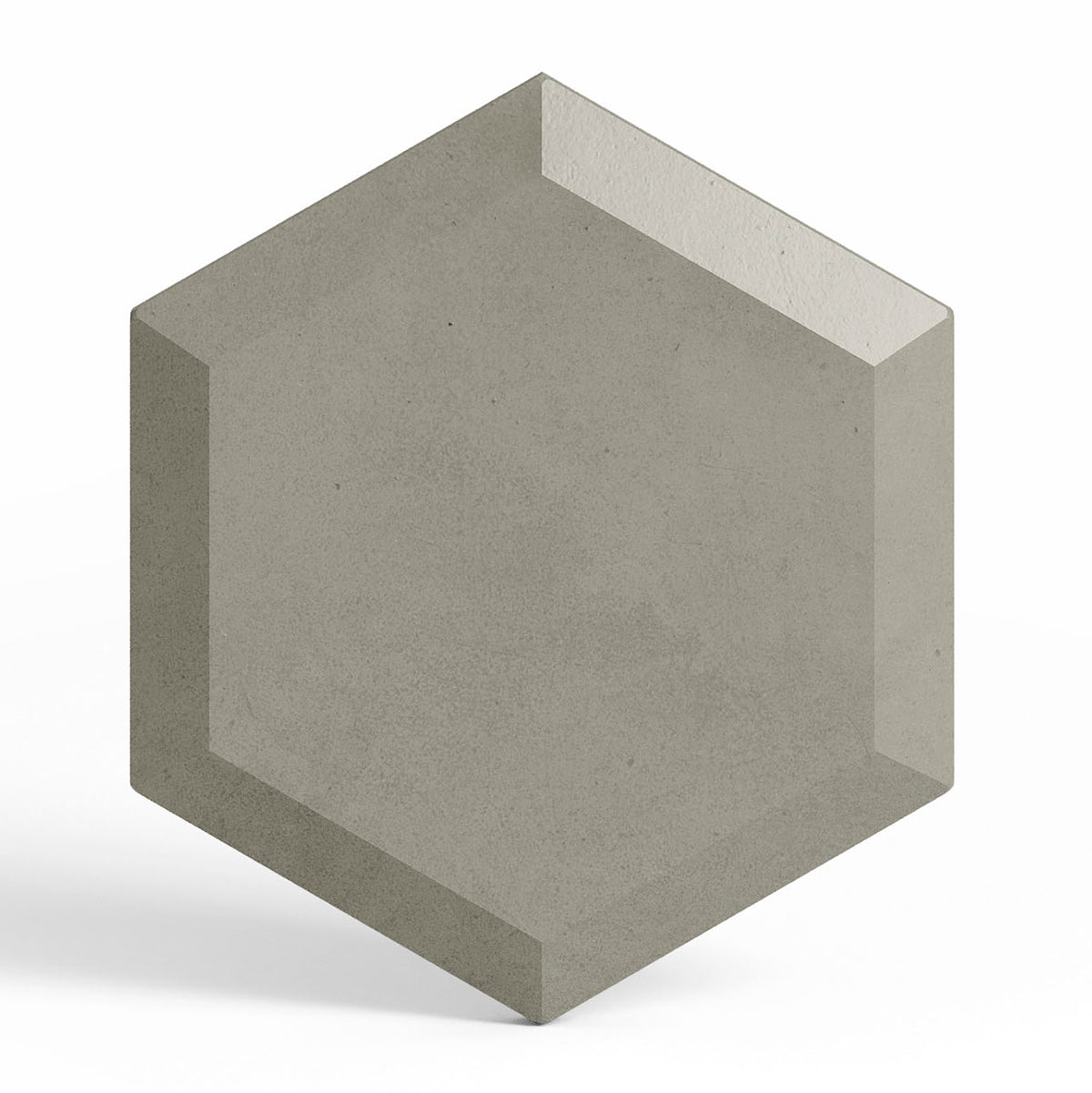 Polaris Concrete Wall Tile