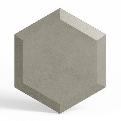 Polaris Concrete Wall Tile