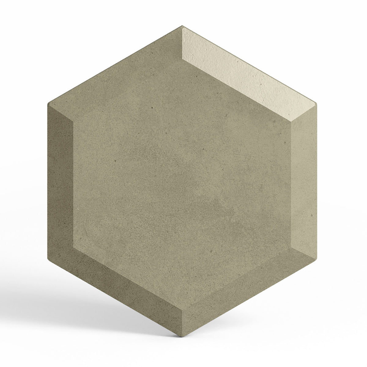 Polaris Concrete Wall Tile