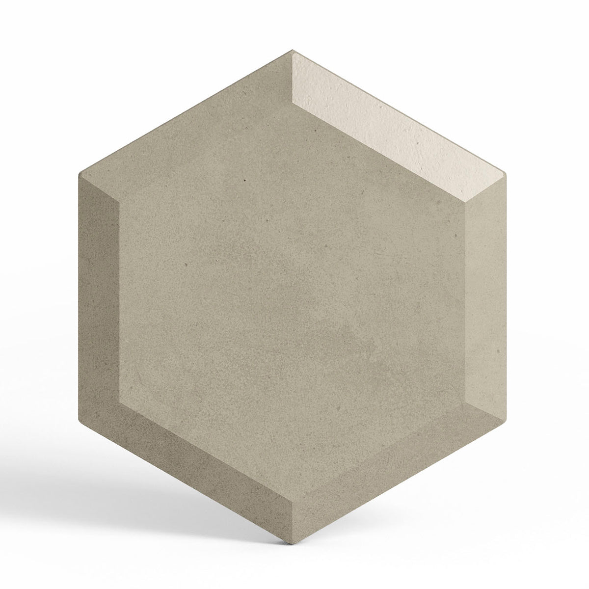 Polaris Concrete Wall Tile