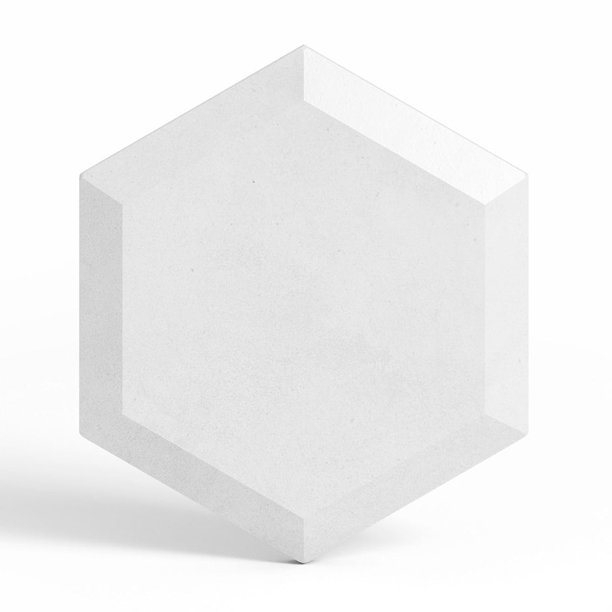 Polaris Concrete Wall Tile