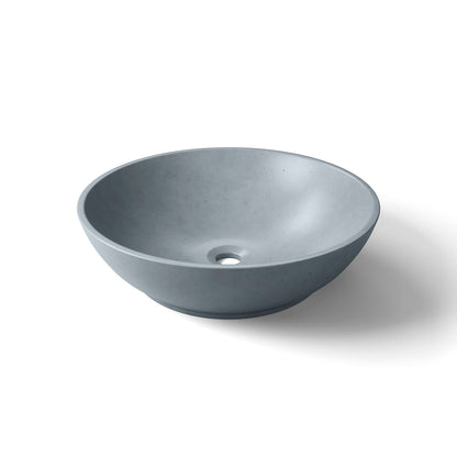 Renner Concrete Sink