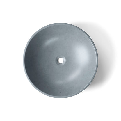 Renner Concrete Sink