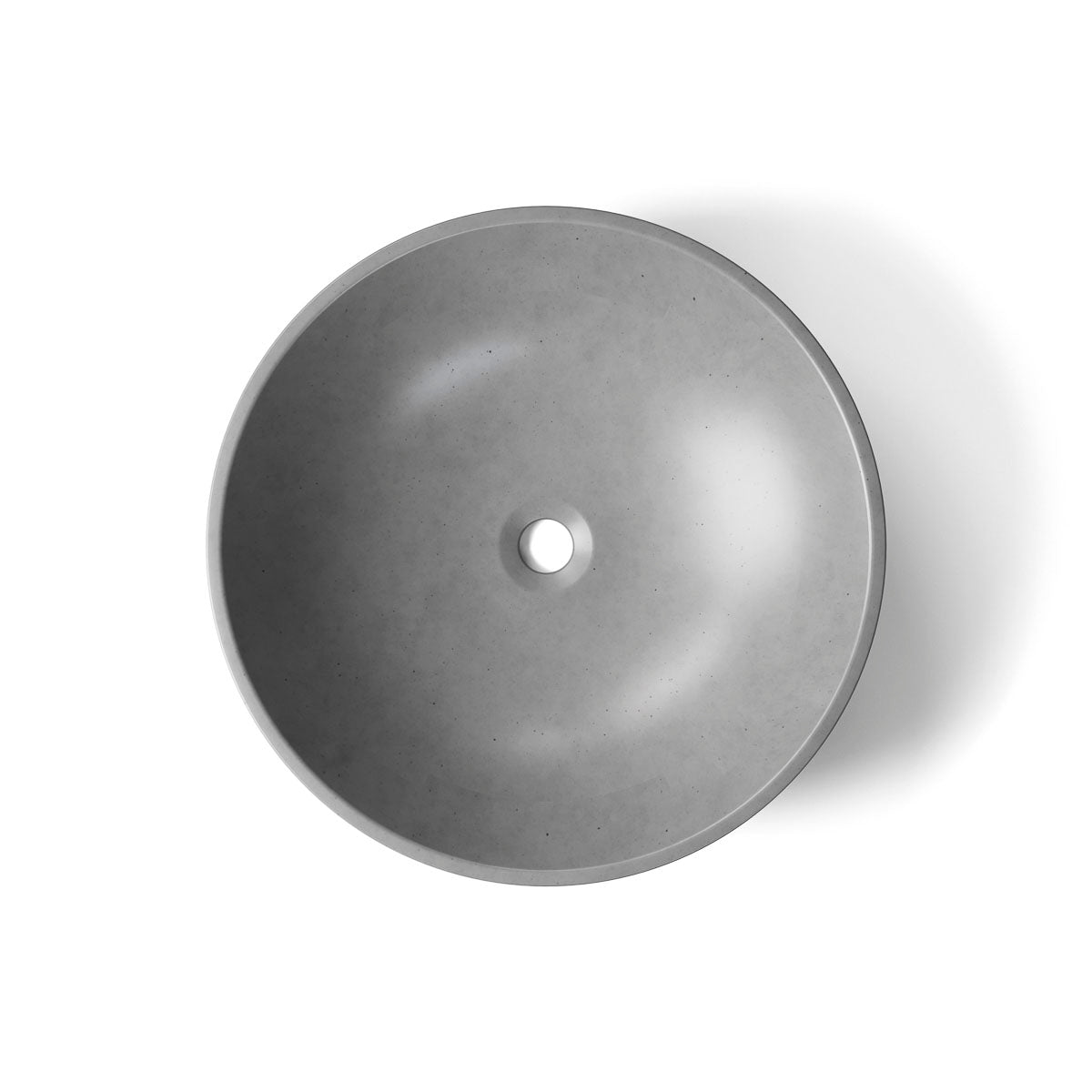 Renner Concrete Sink