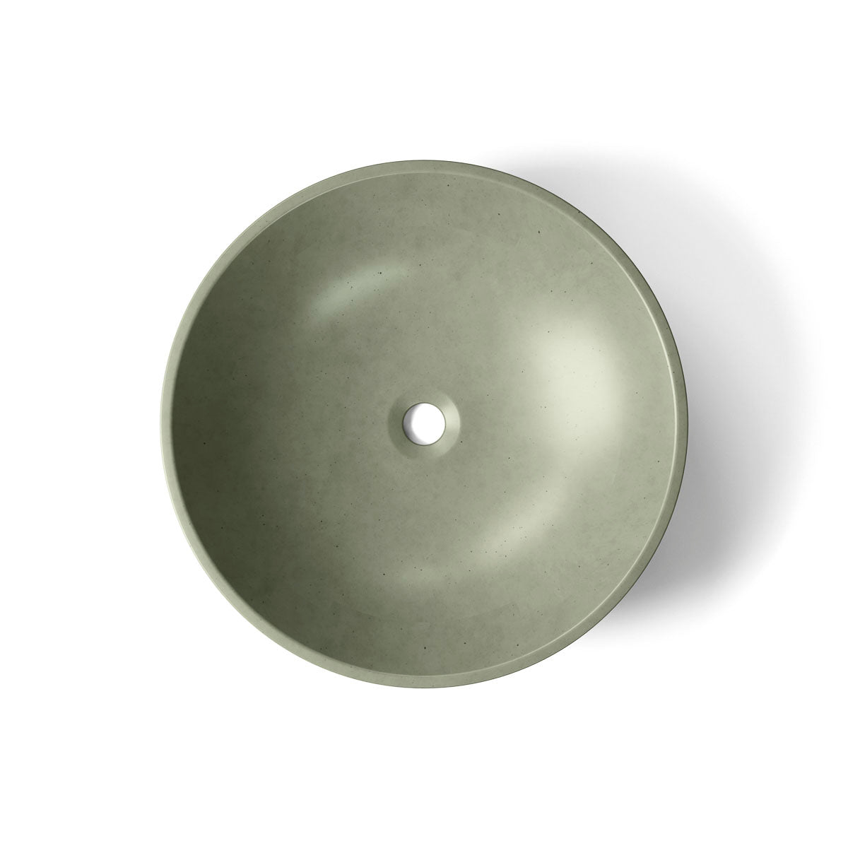 Renner Concrete Sink