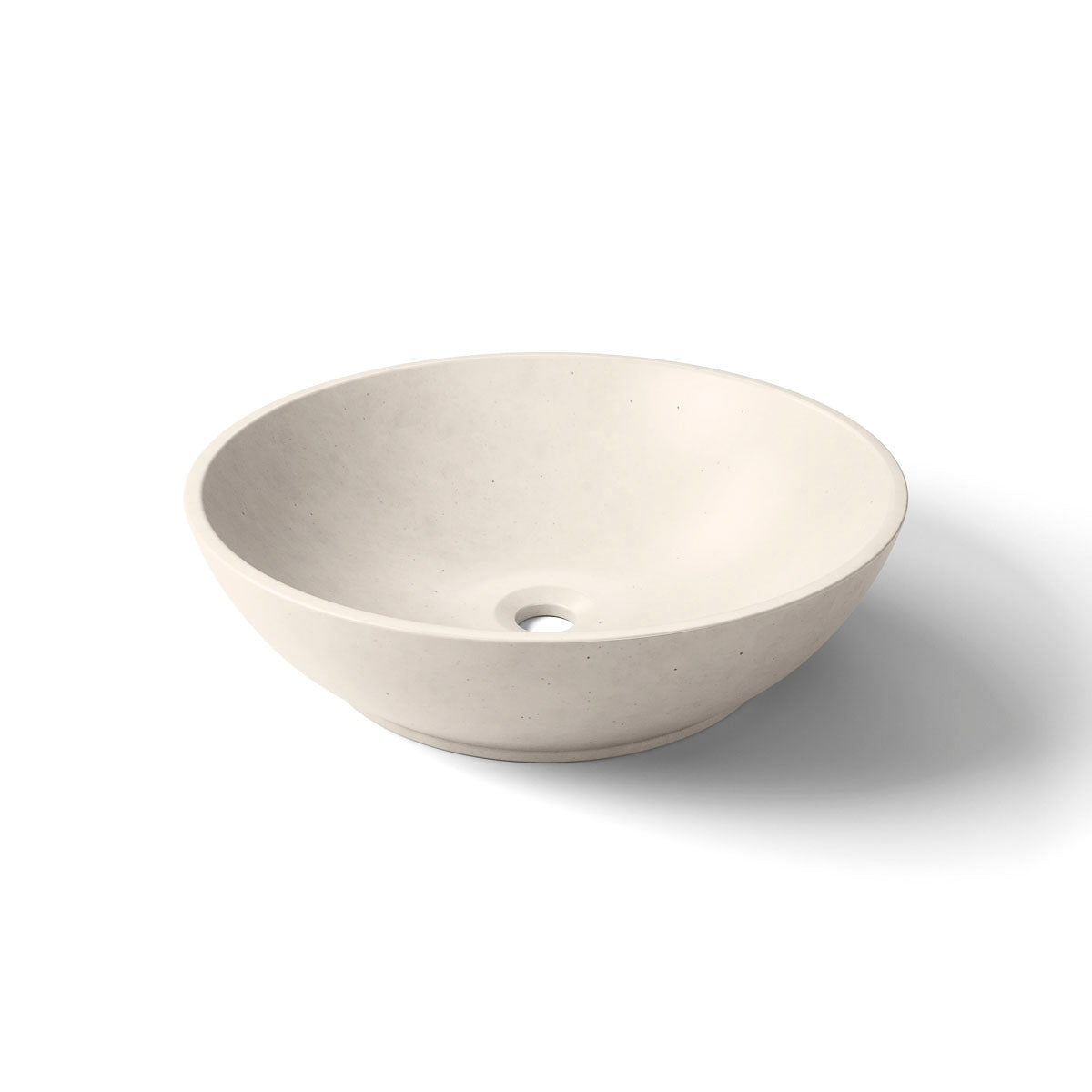 Renner Concrete Sink