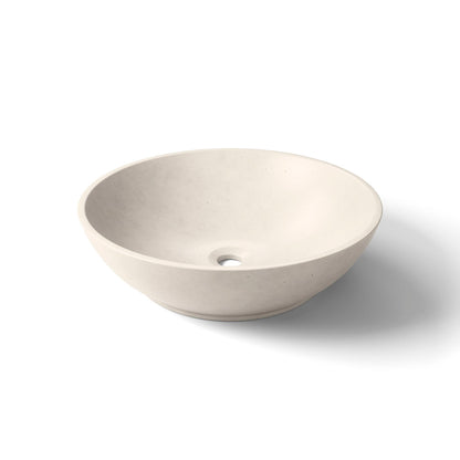 Renner Concrete Sink