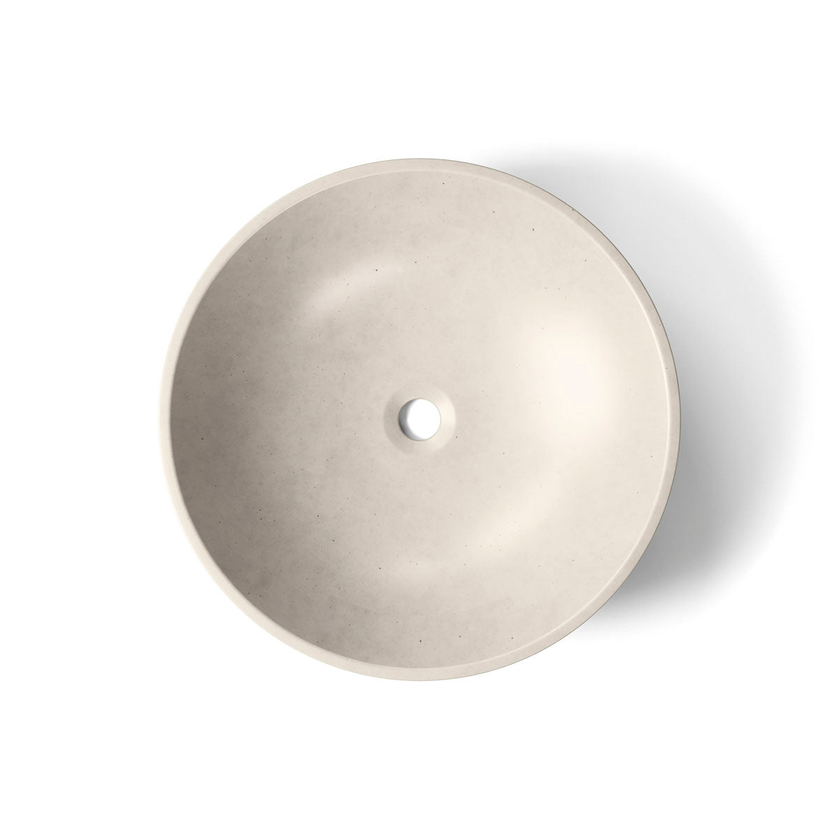 Renner Concrete Sink