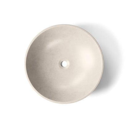 Renner Concrete Sink