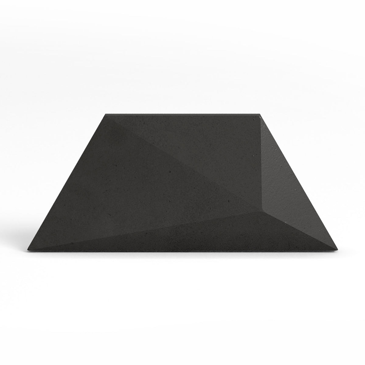 Rigel Concrete Wall Tile