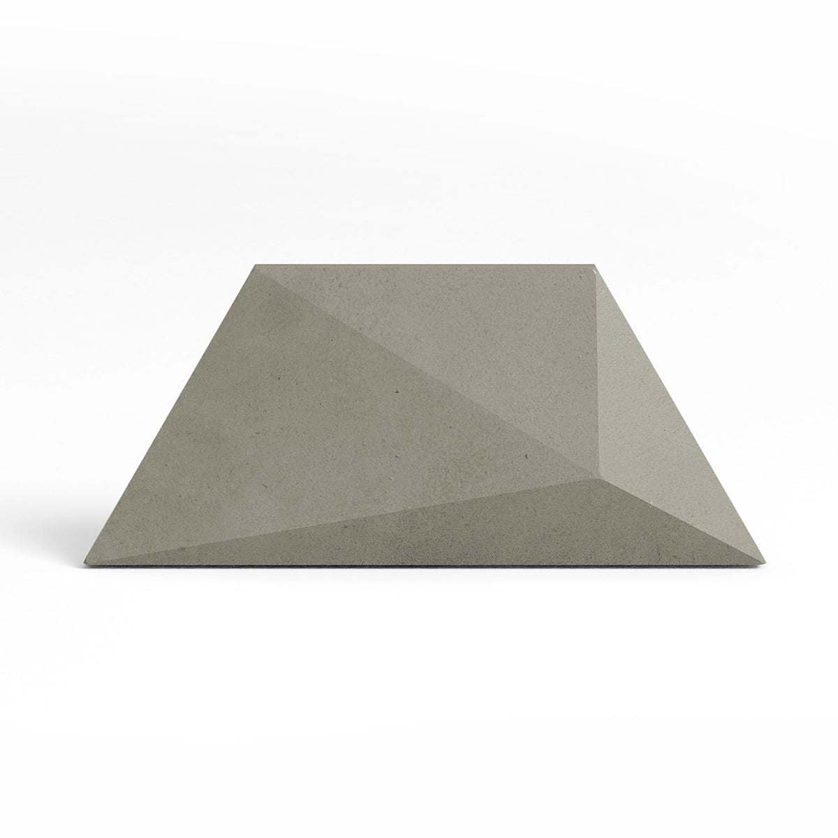 Rigel Concrete Wall Tile