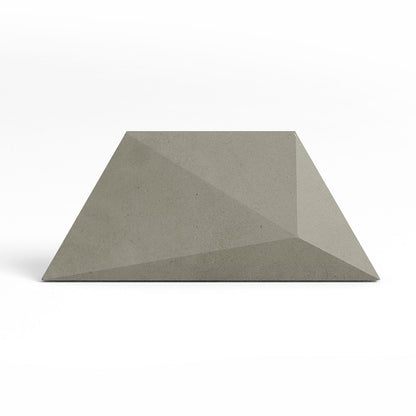 Rigel Concrete Wall Tile