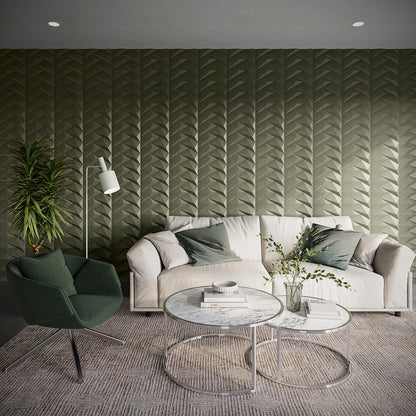 Rigel Concrete Wall Tile