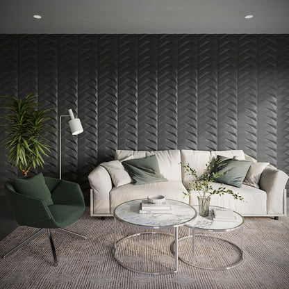 Rigel Concrete Wall Tile
