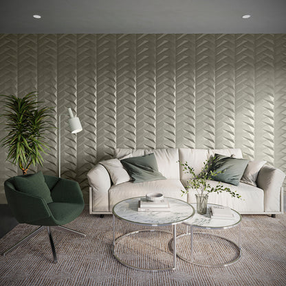Rigel Concrete Wall Tile