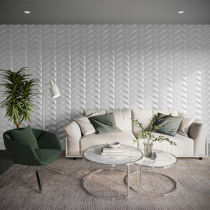 Rigel Concrete Wall Tile