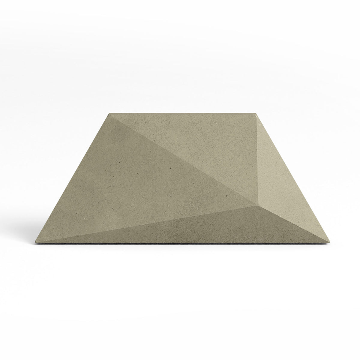 Rigel Concrete Wall Tile