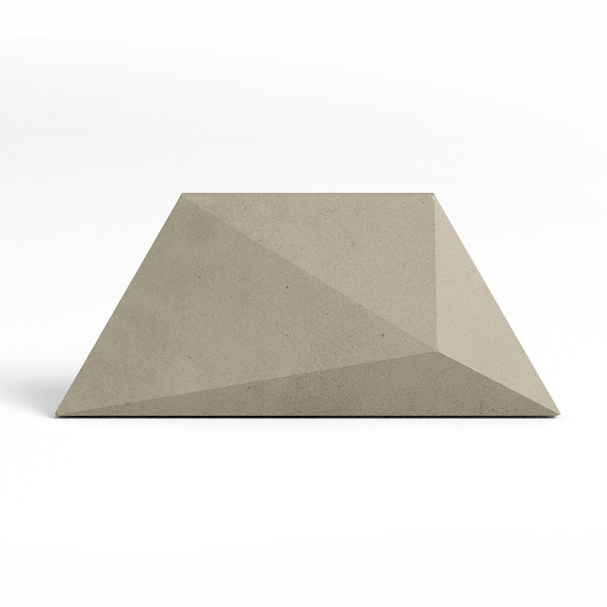 Rigel Concrete Wall Tile