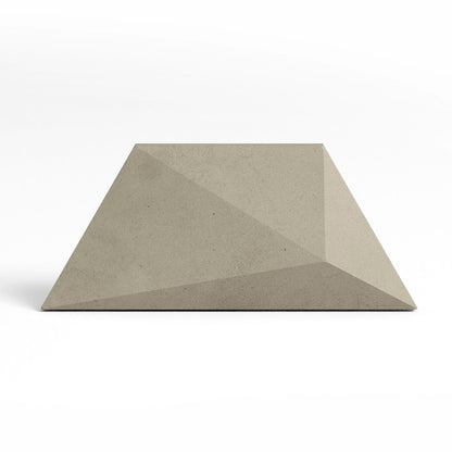 Rigel Concrete Wall Tile