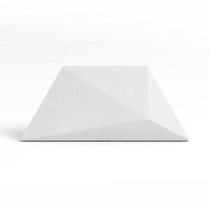 Rigel Concrete Wall Tile