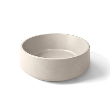 Santa Cruz Concrete Sink