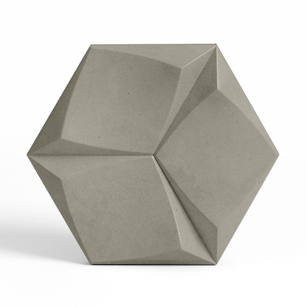 Sirius Concrete Wall Tile