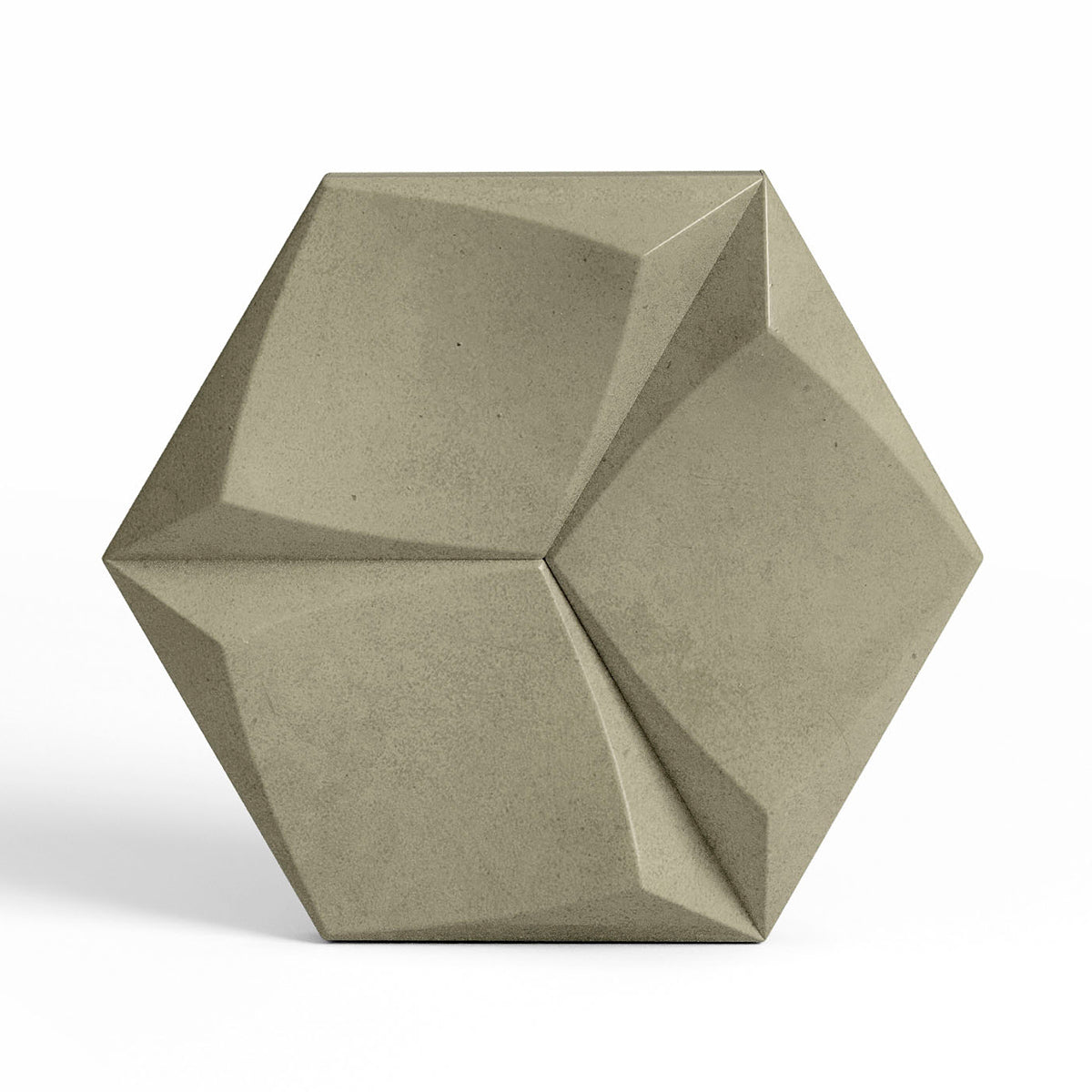 Sirius Concrete Wall Tile