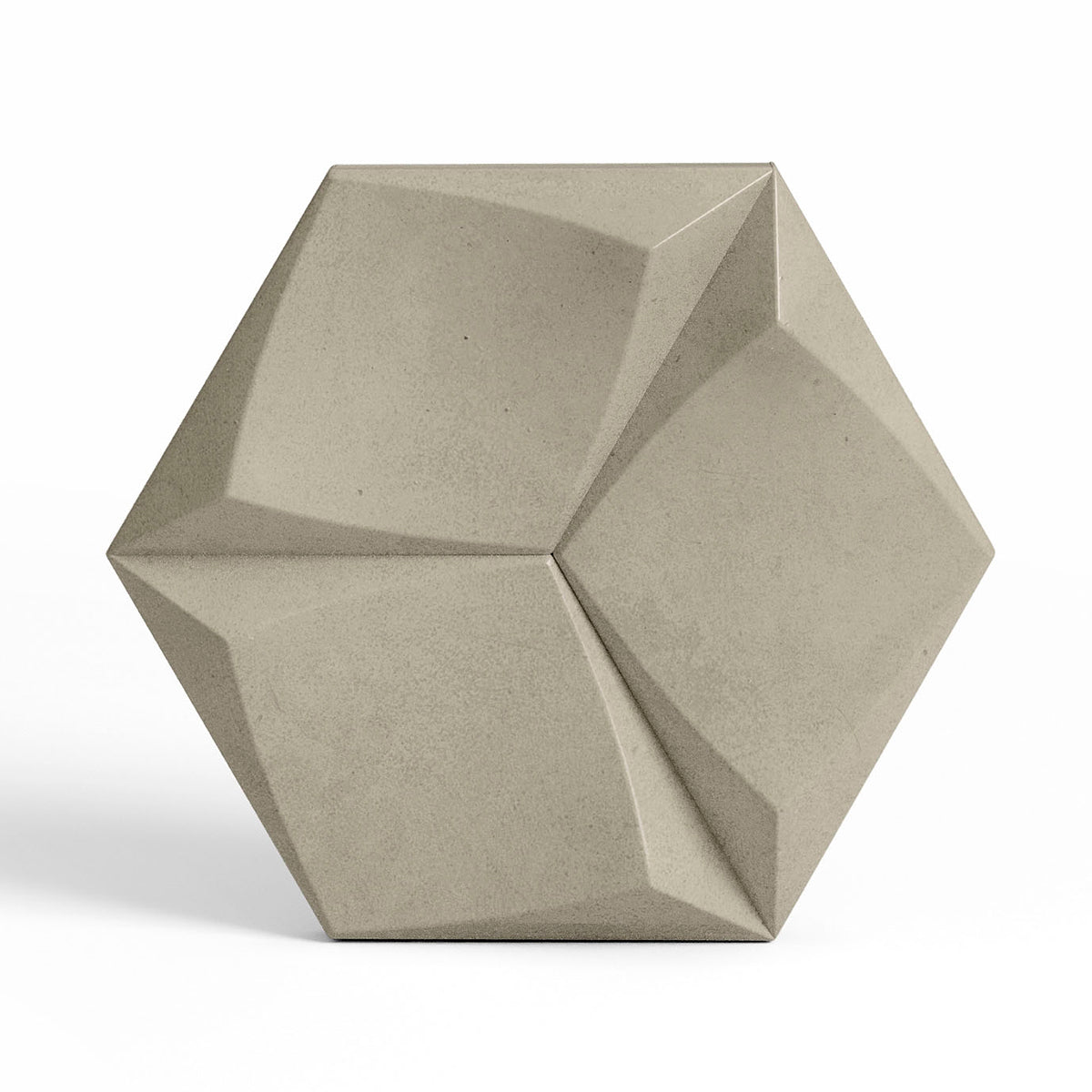 Sirius Concrete Wall Tile