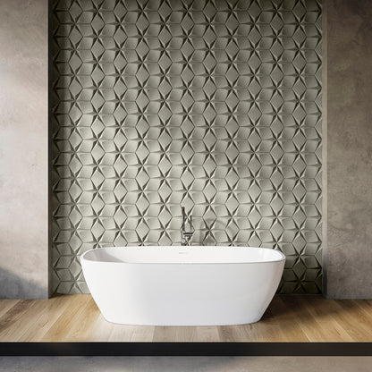 Sirius Concrete Wall Tile