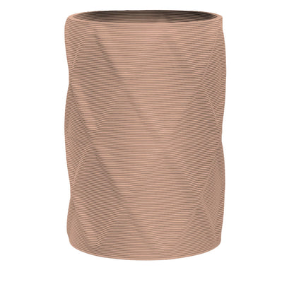 Solana Extra Large Round Planter - Diamond 1
