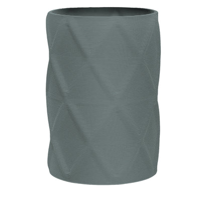 Solana Extra Large Round Planter - Diamond 1