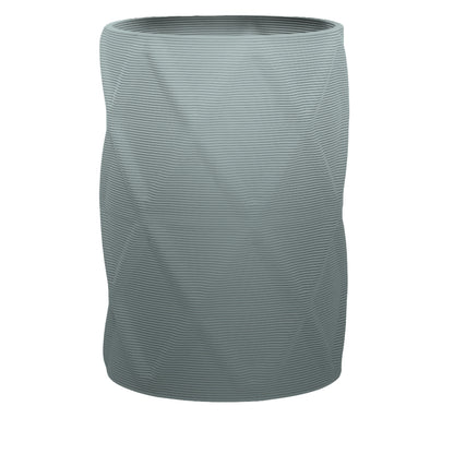Solana Extra Large Round Planter - Diamond 1