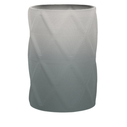 Solana Extra Large Round Planter - Diamond 1