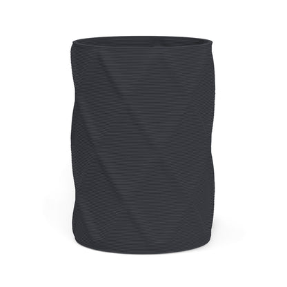 Solana Large Round Planter - Diamond 1