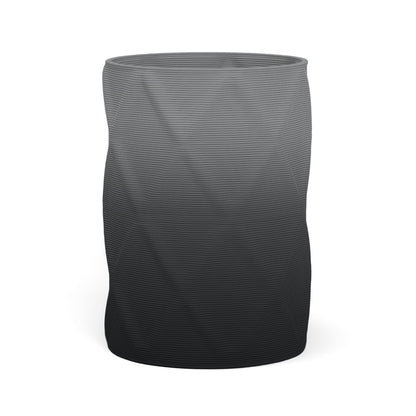 Solana Large Round Planter - Diamond 1