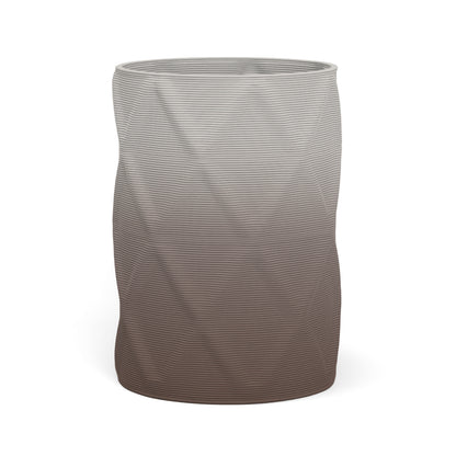 Solana Large Round Planter - Diamond 1