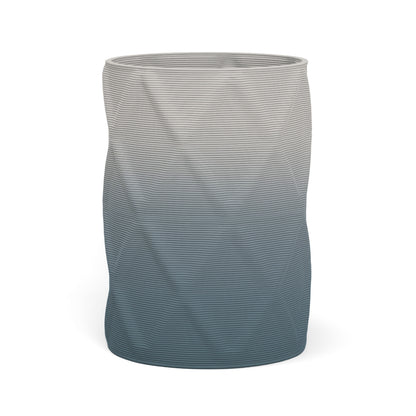 Solana Large Round Concrete Planter - Diamond 1