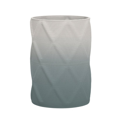 Solana Large Round Planter - Diamond 1