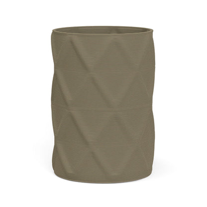Solana Large Round Planter - Diamond 1