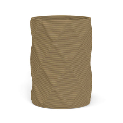 Solana Large Round Planter - Diamond 1