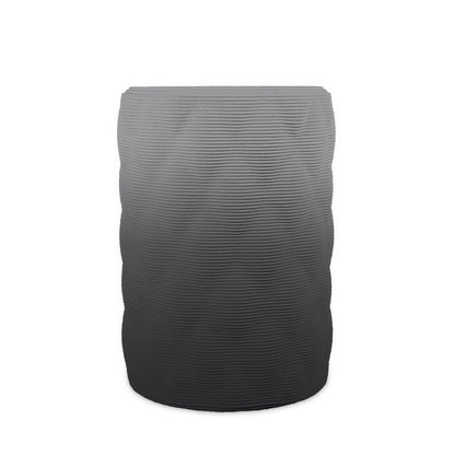 Solana Large Round Planter - Diamond 2