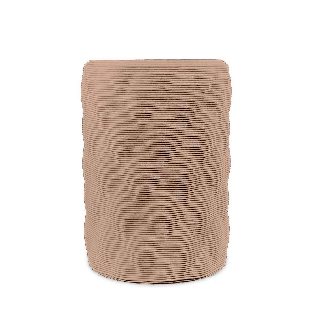 Solana Large Round Planter - Diamond 2